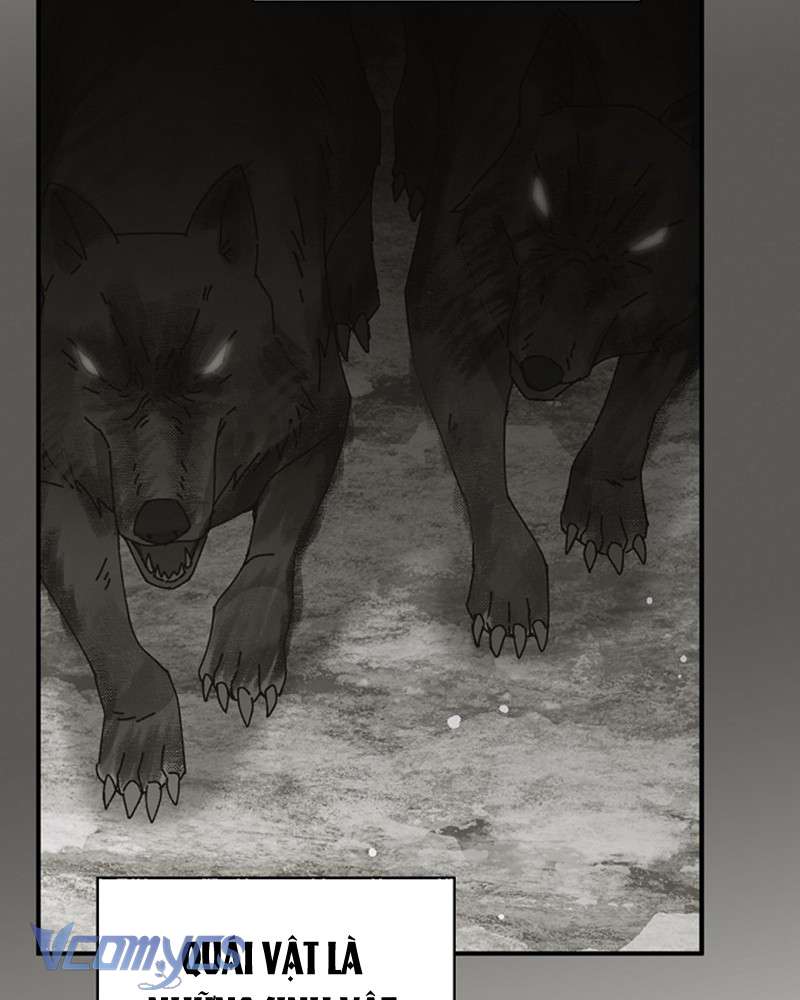 Chị Gái Của Nhân Vật Phản Diện Hôm Nay Cũng Đang Đau Khổ Chap 78 - Trang 4