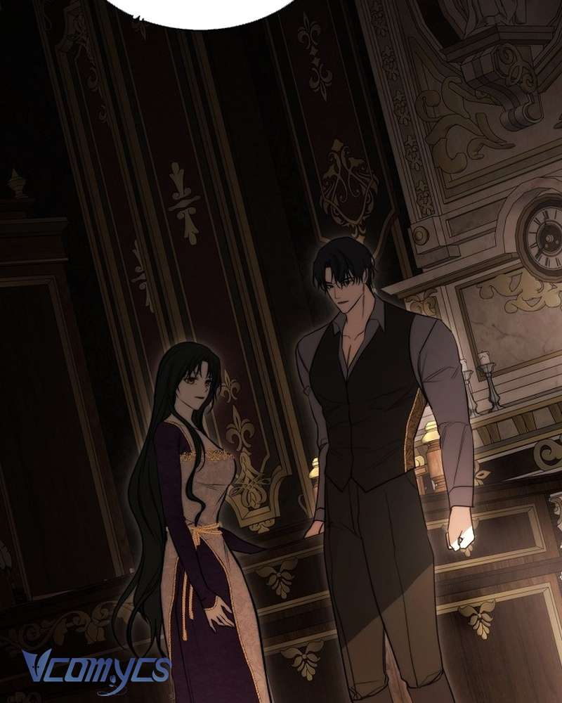 Hãy Dạy Em Cách Khao Khát Chap 34 - Trang 2