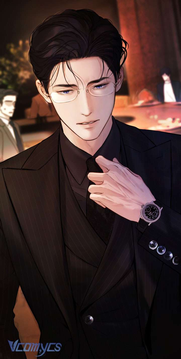 Trêu Nhầm Chap 72 - Trang 2