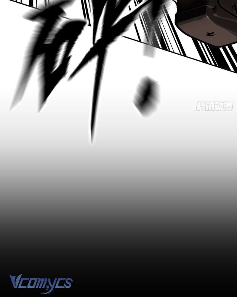 Ác Chi Hoàn Chapter 45 - Next Chapter 46