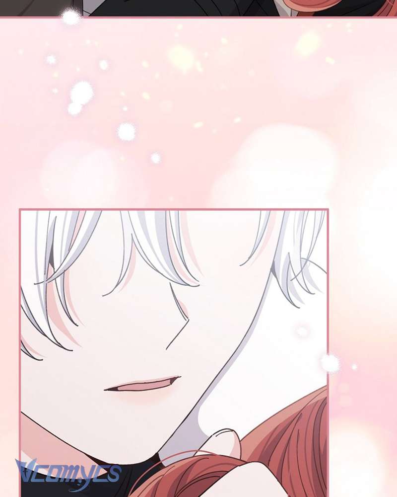 Chị Gái Của Nhân Vật Phản Diện Hôm Nay Cũng Đang Đau Khổ Chap 76 - Trang 4