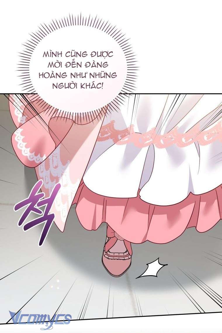 Tôi Được Nuôi Dưỡng Bởi Những Kẻ Phản Diện Chap 118 - Trang 2