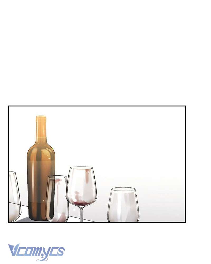 Cuộc Sống Thứ Hai Trên Thảm Đỏ Chap 1 - Next Chap 2