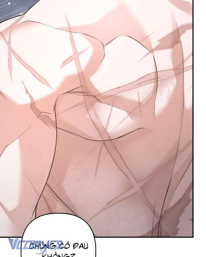 Trước Khi Em Có Ý Định Chạy Trốn Ta Sẽ Ngăn Chặn Nó Chap 42 - Trang 2
