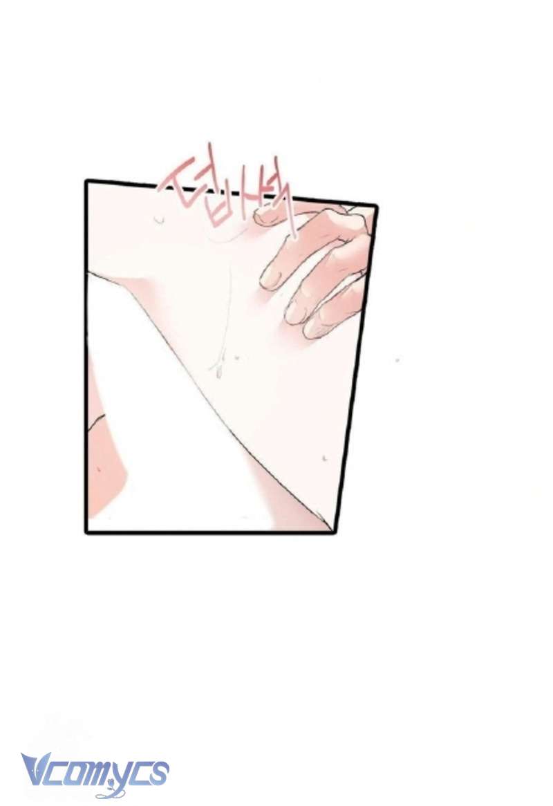 Chàng Trai Có Đôi Tay Khéo Léo Chap 30 - Trang 2