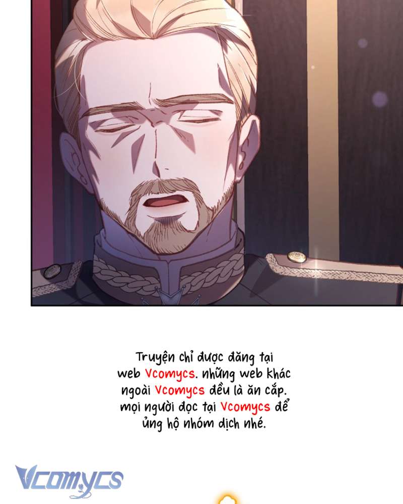 [Sứa Biển] Em Trai Tôi Là Hoàng Đế Ngang Ngược Chap 79 - Trang 2