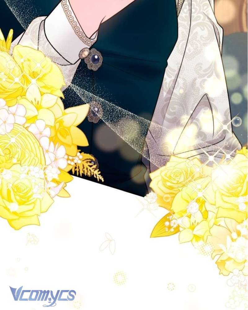 Trước Khi Em Có Ý Định Chạy Trốn Ta Sẽ Ngăn Chặn Nó Chap 26 - Trang 3