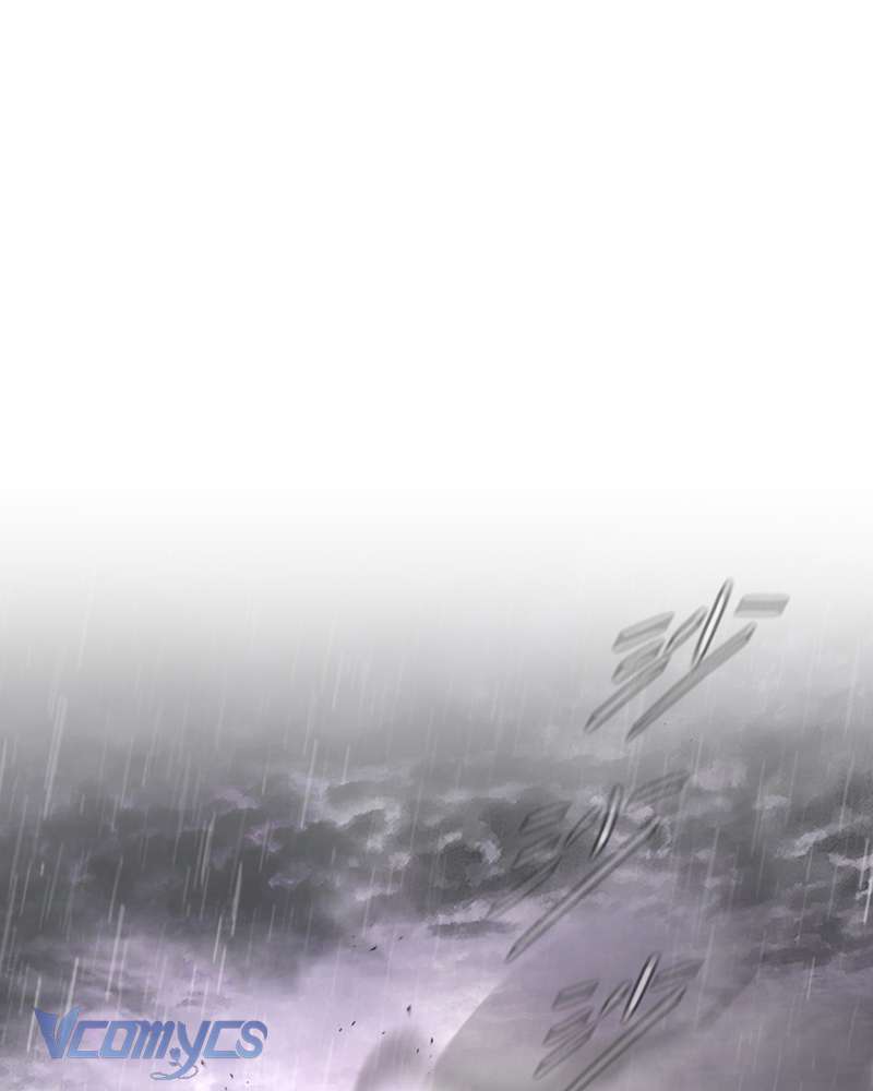 Ác Chi Hoàn Chapter 40 - Trang 4