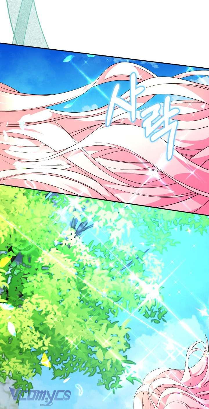 Tiểu Thư Tích Tiền Đi Bụi Chapter 103 - Trang 4