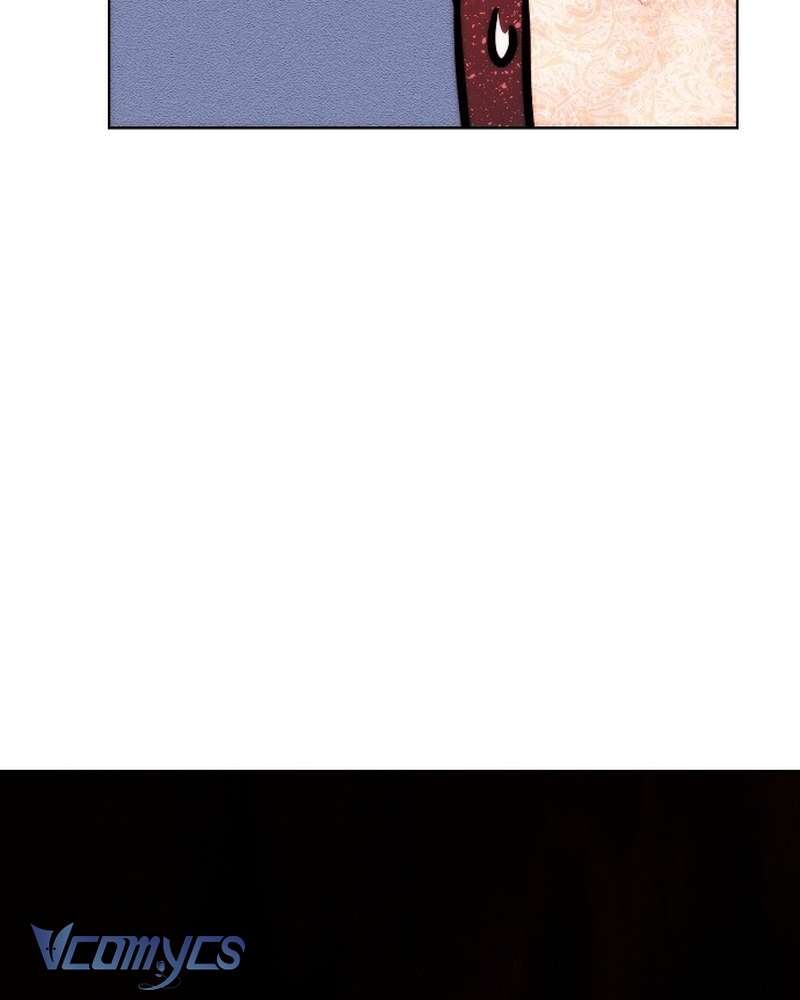 Hãy Dạy Em Cách Khao Khát Chap 31 - Next Chap 32