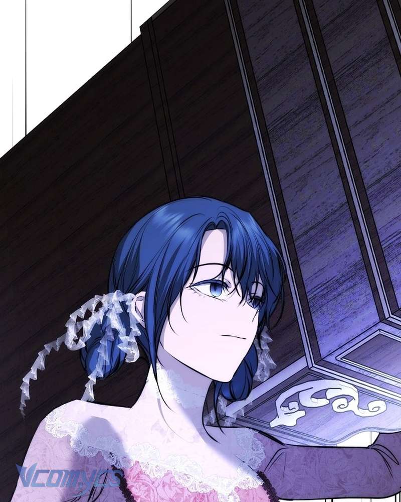 Hãy Dạy Em Cách Khao Khát Chap 30 - Next Chap 31