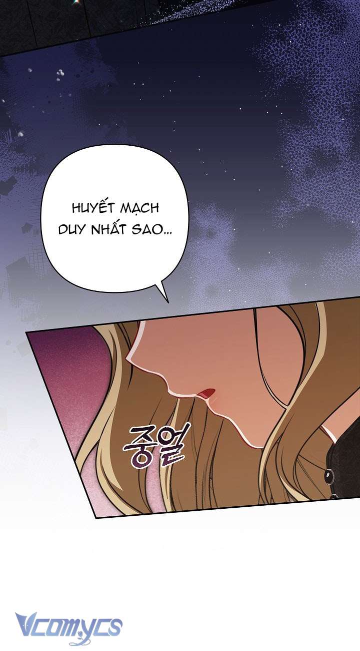 Tôi Đã Xem Một Vở Kịch Chap 4 - Trang 2