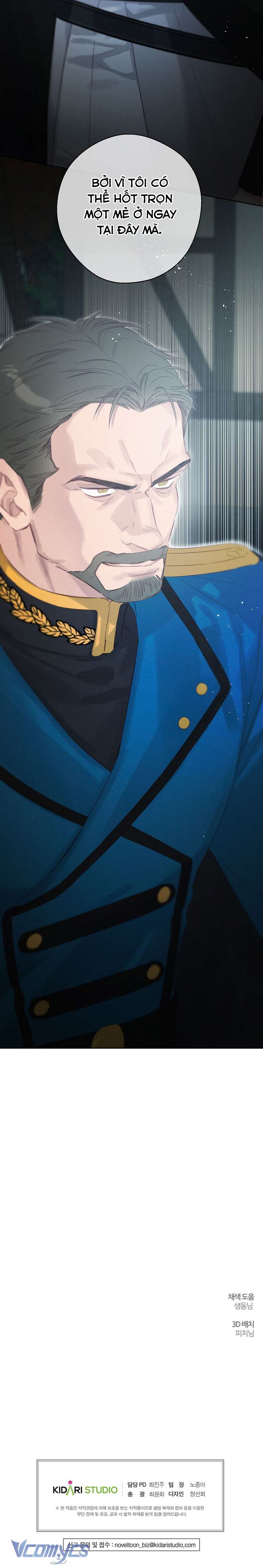 Trước Tiên Phải Giấu Em Trai Cái Đã! Chap 102 - Trang 2