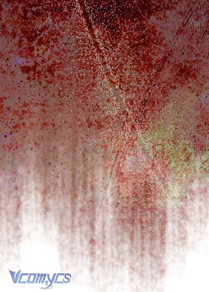 Sự Điều Trị Đặc Biệt Của Tinh Linh Chapter 118 - Trang 3