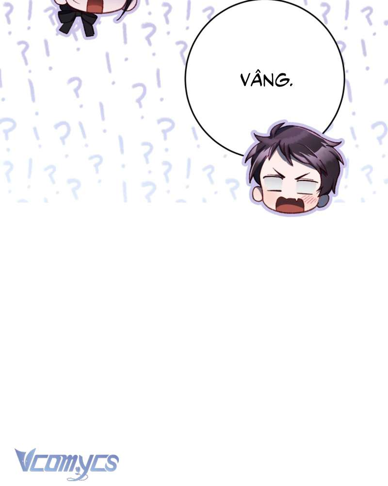 [Sứa Biển] Em Trai Tôi Là Hoàng Đế Ngang Ngược Chap 77 - Trang 2