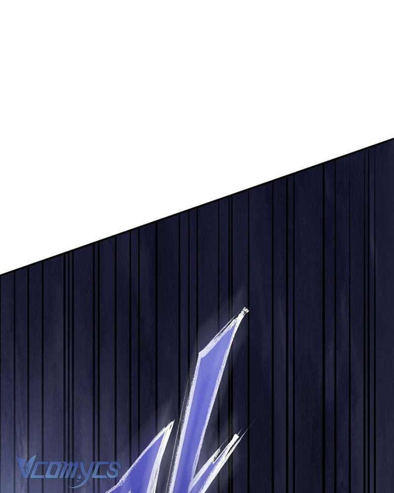 Hãy Dạy Em Cách Khao Khát Chap 20 - Trang 2