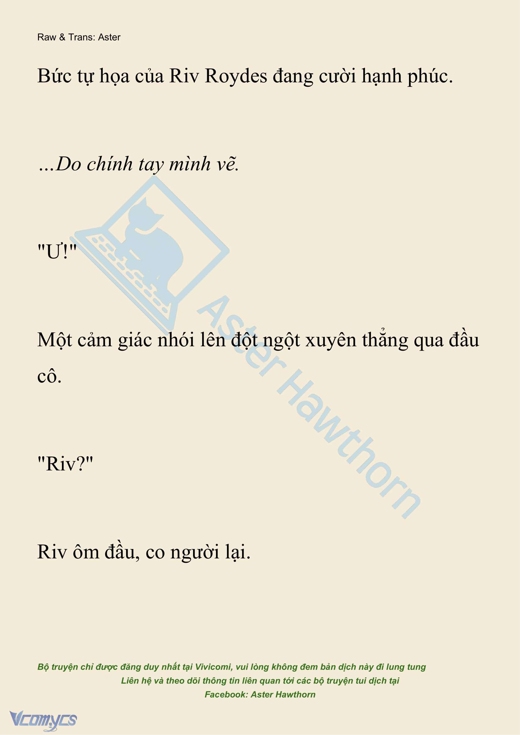 [NOVEL] Odalisque Chap 163 - Next Chap 164