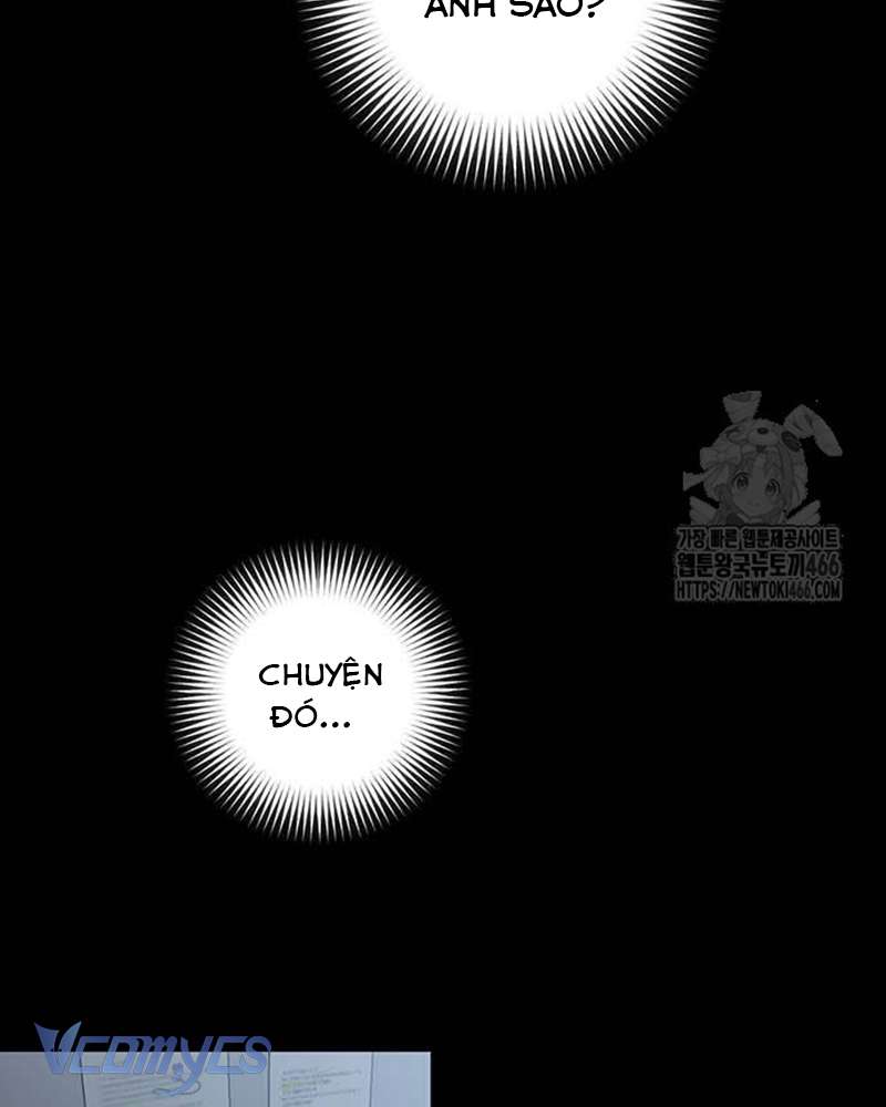 Praesepe Bên Ngoài Chiếc Lồng Chap 8 - Trang 4