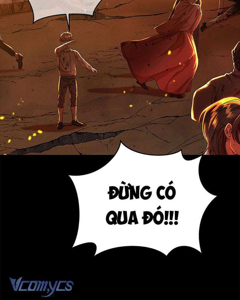 Tái Sinh Thành Con Gái Của Ma Vương Chap 1 - Trang 2