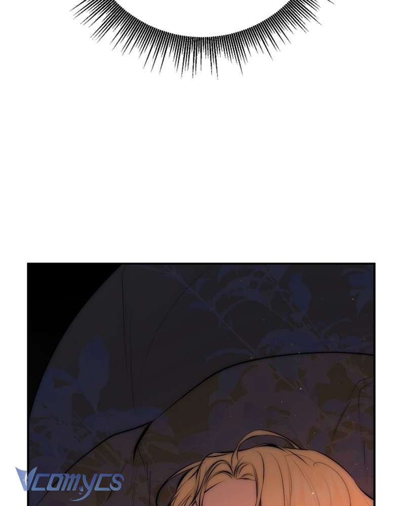 Hãy Dạy Em Cách Khao Khát Chap 22 - Trang 2