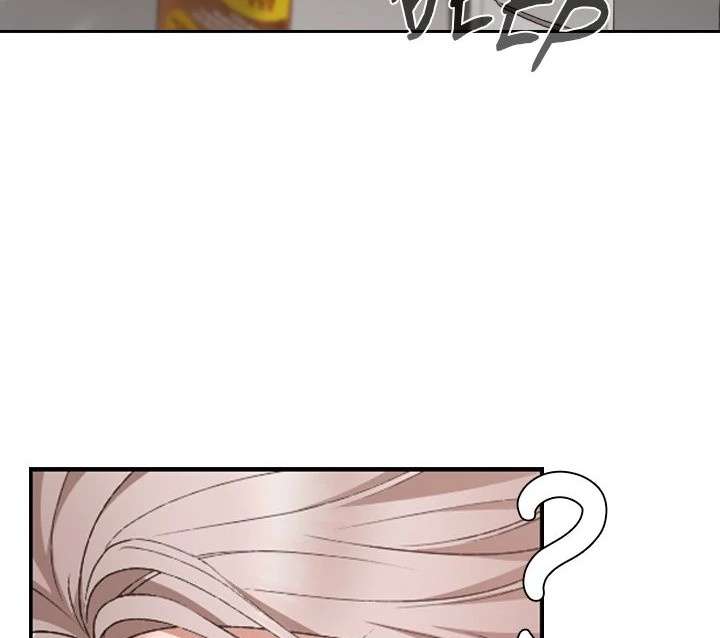 [18+] Đừng nói với ai ở trường! Chap 16 - Trang 3