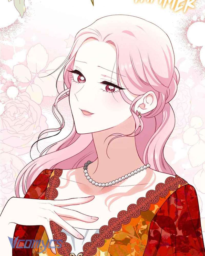 Hầu Gái Độc Quyền Của Hoàng Hậu Phản Diện Chap 114 - Trang 2