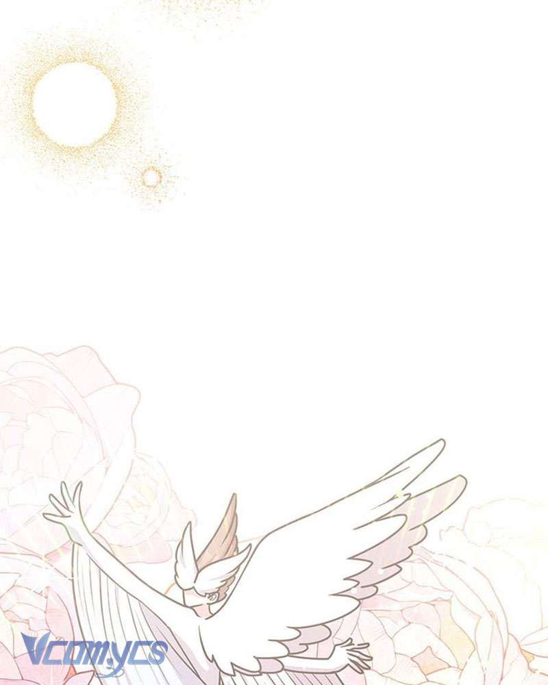 Tôi Thề Chúng Ta Chỉ Là Bạn Chap 62 - Trang 3