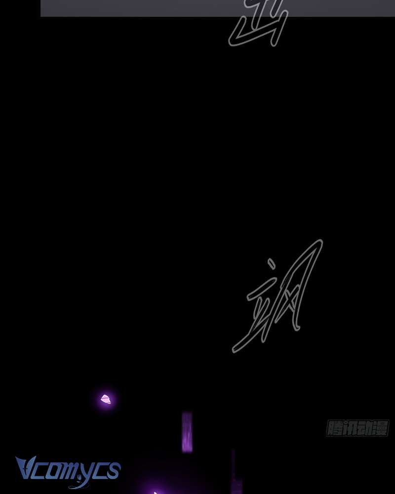 Ác Chi Hoàn Chapter 39 - Trang 4