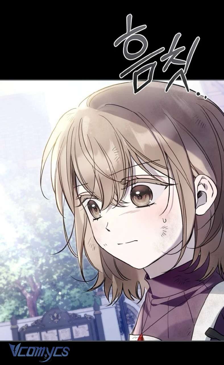 Độc Chiếm Sủng Ái Của Công Chúa Út, Mọi Người Đều Say Mê Tôi. Chap 42 - Trang 3