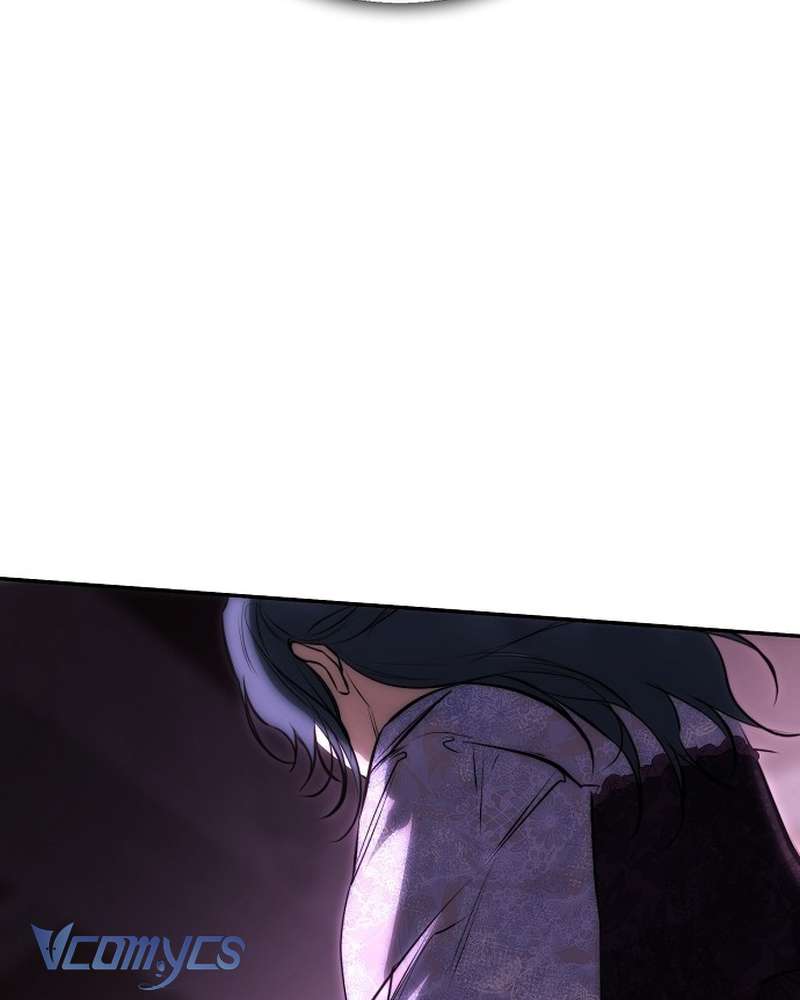 Hãy Dạy Em Cách Khao Khát Chap 24 - Trang 2