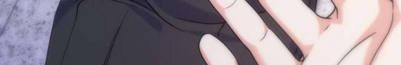 Vì Một Kết Thúc Viên Mãn Cho Đôi Ta Chap 10 - Trang 2