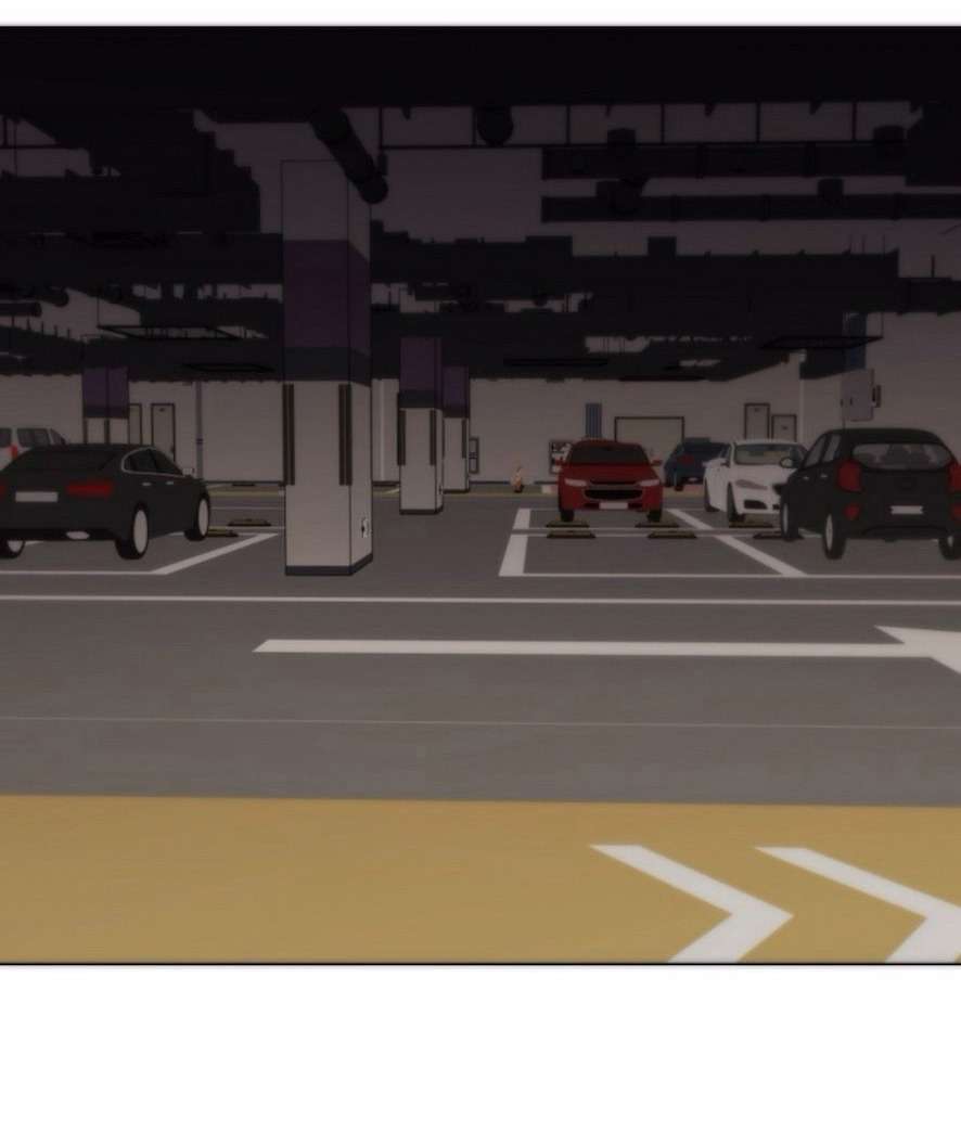 〖18+〗- Quyết Tâm Bị Ruồng Bỏ Chap 3 - Trang 2