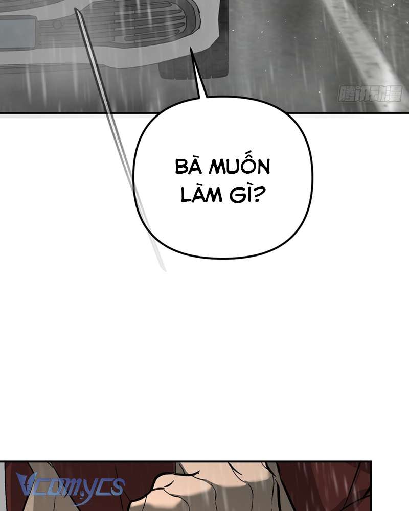 Ác Chi Hoàn Chapter 42 - Trang 4