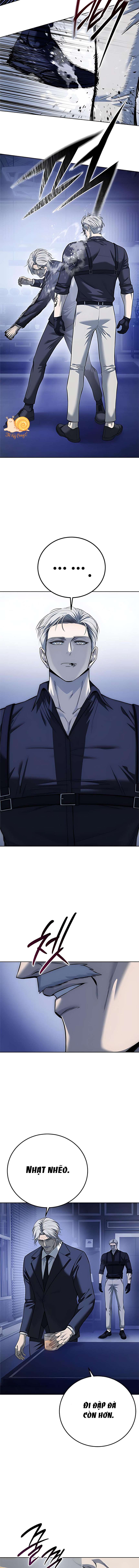 Red Shirt Chap 39 - Trang 2