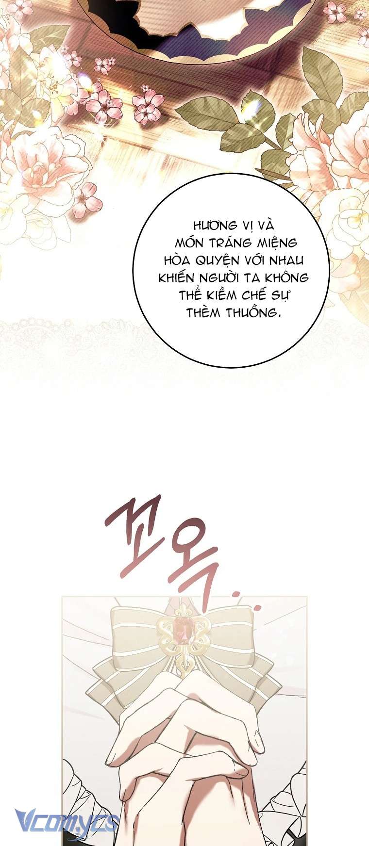 Làm Ác Nữ Bộ Không Tuyệt Sao? Chapter 80 - Trang 4