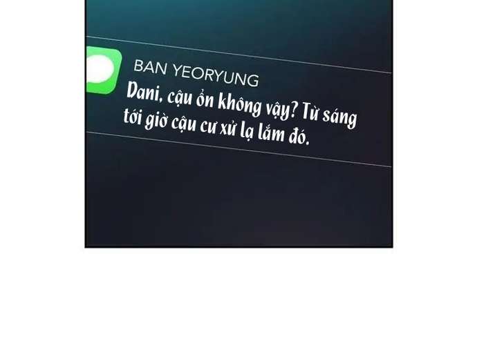 Luật Của Tiểu Thuyết Mạng Chapter 4 - Next Chapter 5