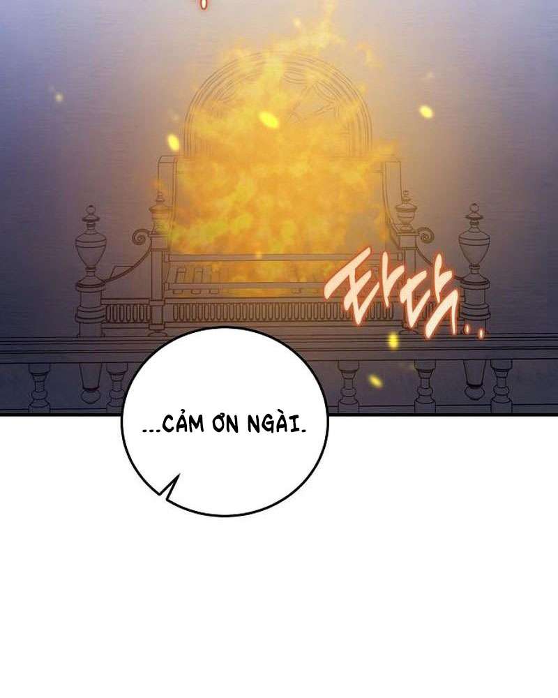 Nữ Hầu Báo Thù: Thời Khắc Cuối Cùng Chap 36 - Trang 3