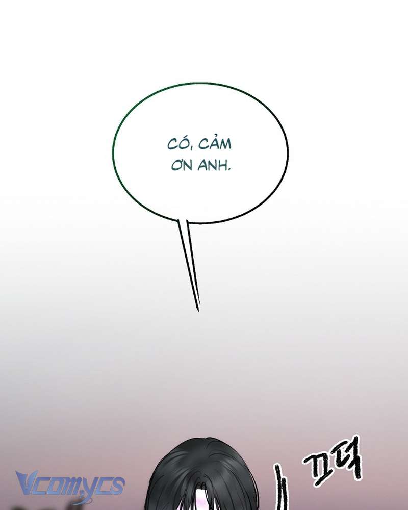 Hãy Dạy Em Cách Khao Khát Chap 30 - Next Chap 31