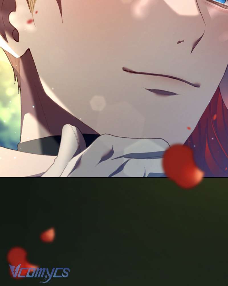 [Sứa Biển] Em Trai Tôi Là Hoàng Đế Ngang Ngược Chap 65 - Trang 2