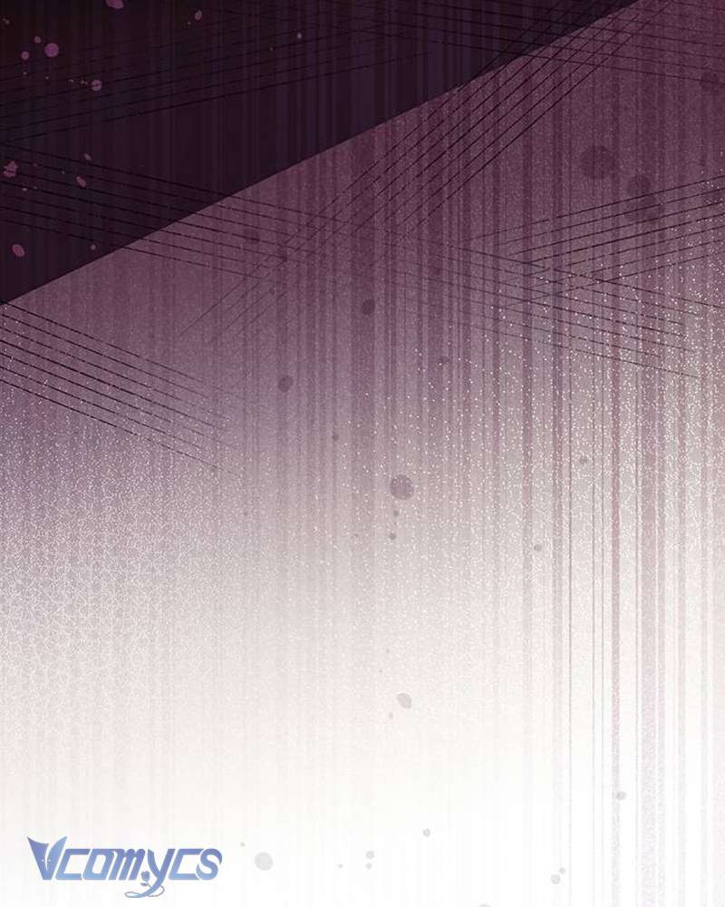 Praesepe Bên Ngoài Chiếc Lồng Chap 16 - Trang 2