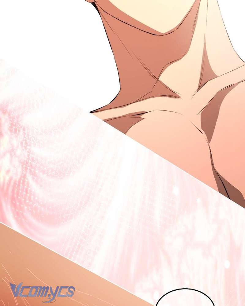 Hãy Dạy Em Cách Khao Khát Chap 48 - Trang 2