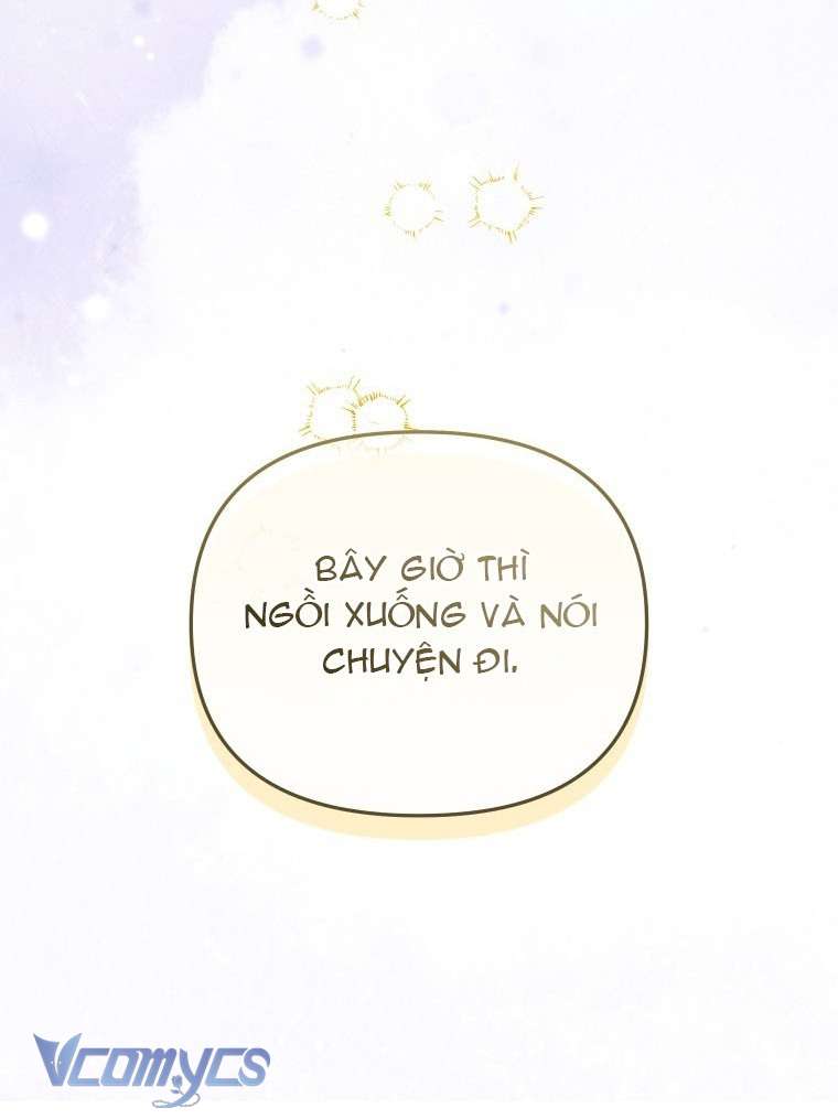 Tôi Được Nuôi Dưỡng Bởi Những Kẻ Phản Diện Chap 121 - Trang 2