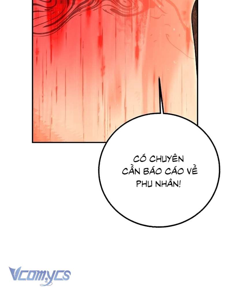 Hãy Dạy Em Cách Khao Khát Chap 25 - Trang 2