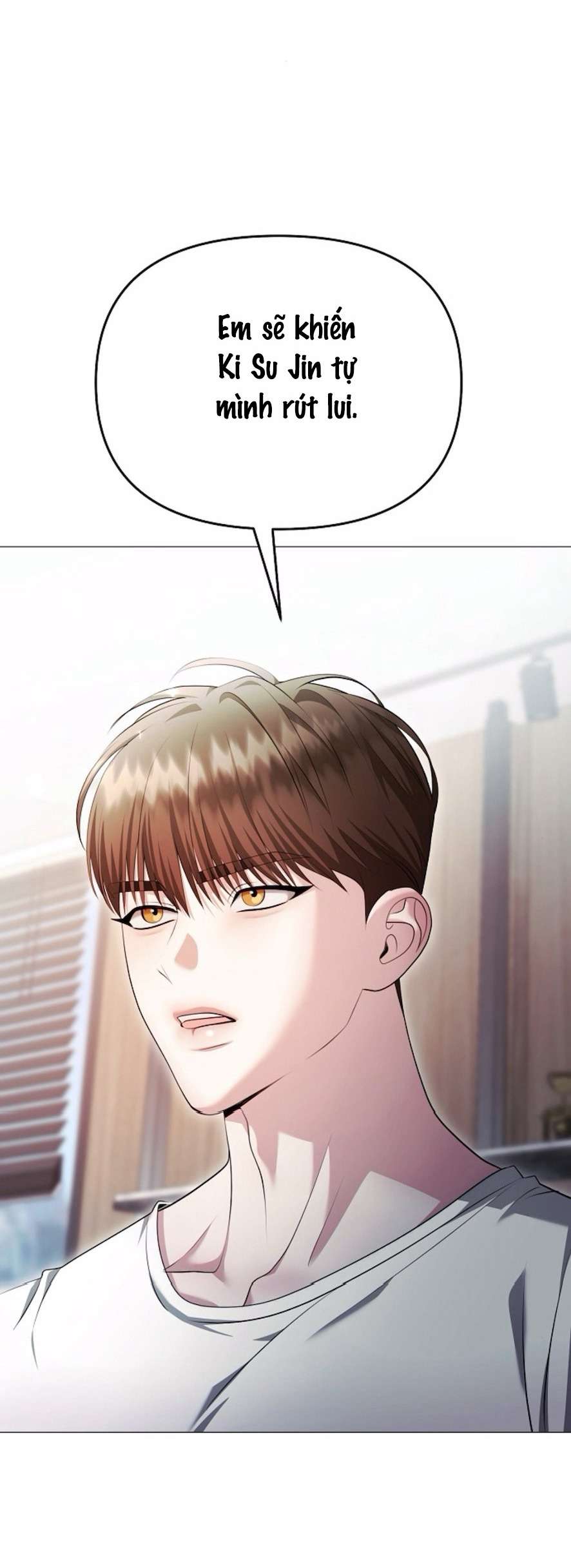 〖18+〗- Sự Cám Dỗ Ngọt Ngào Của Cậu Bạn Thân Chap 19 - Trang 2