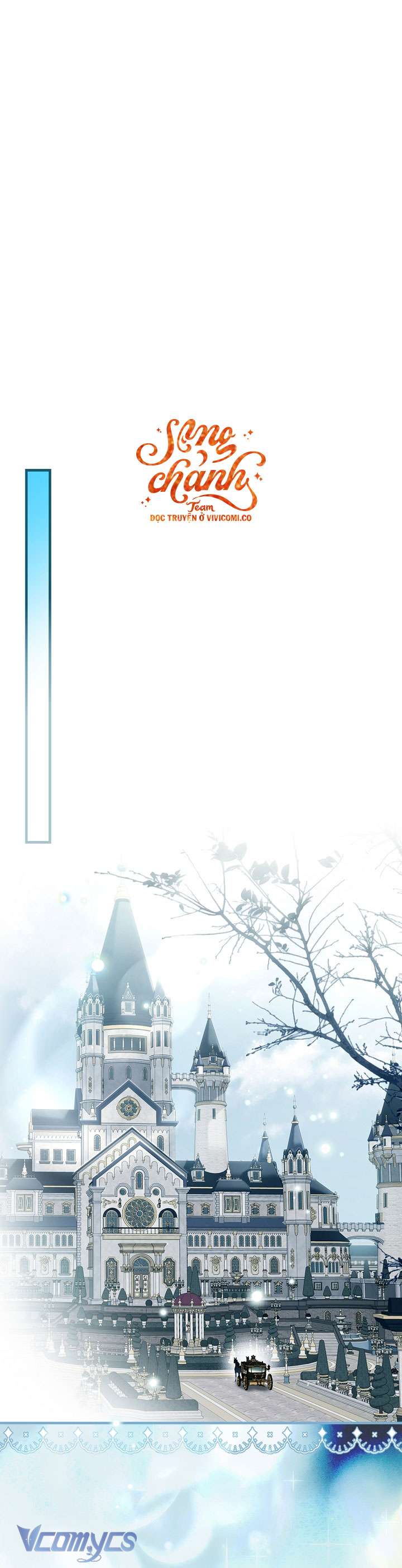 Phương Pháp Khiến Phu Quân Đứng Về Phía Tôi Chap 132 - Trang 2