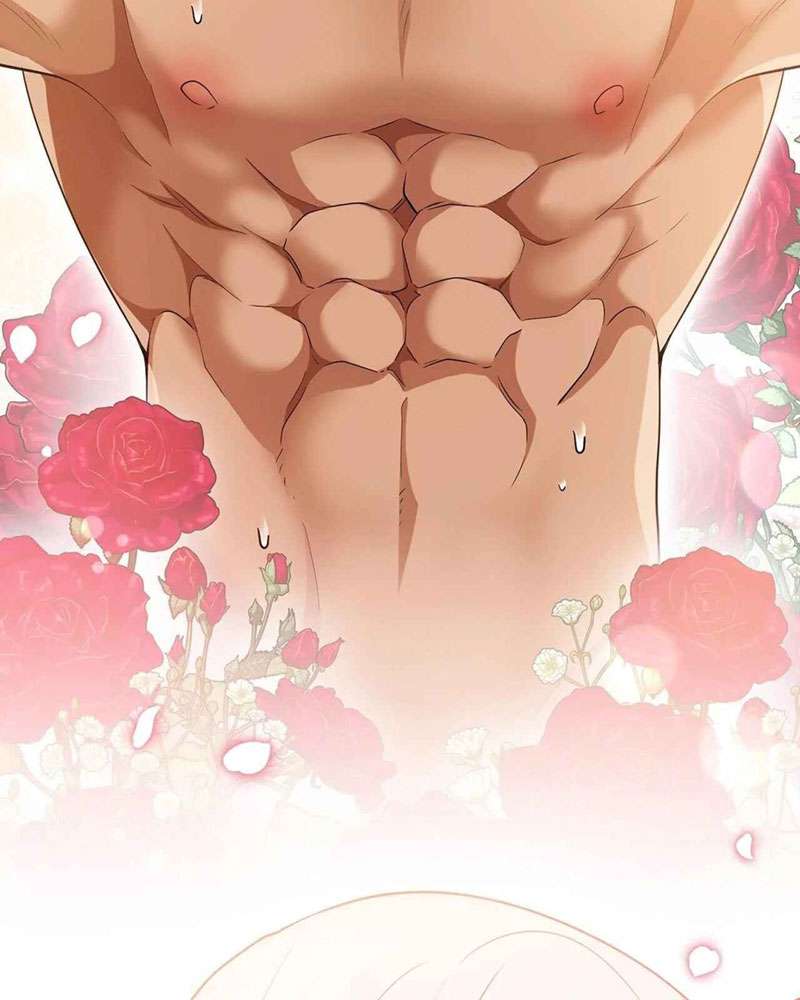 Cuộc Vui Thác Loạn Tử Thần Chap 6 - Trang 2