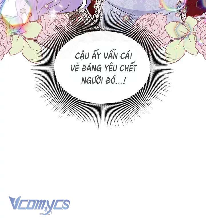 Trở Thành Con Gái Của Các Nhân Vật Chính Chapter 24 - Trang 4