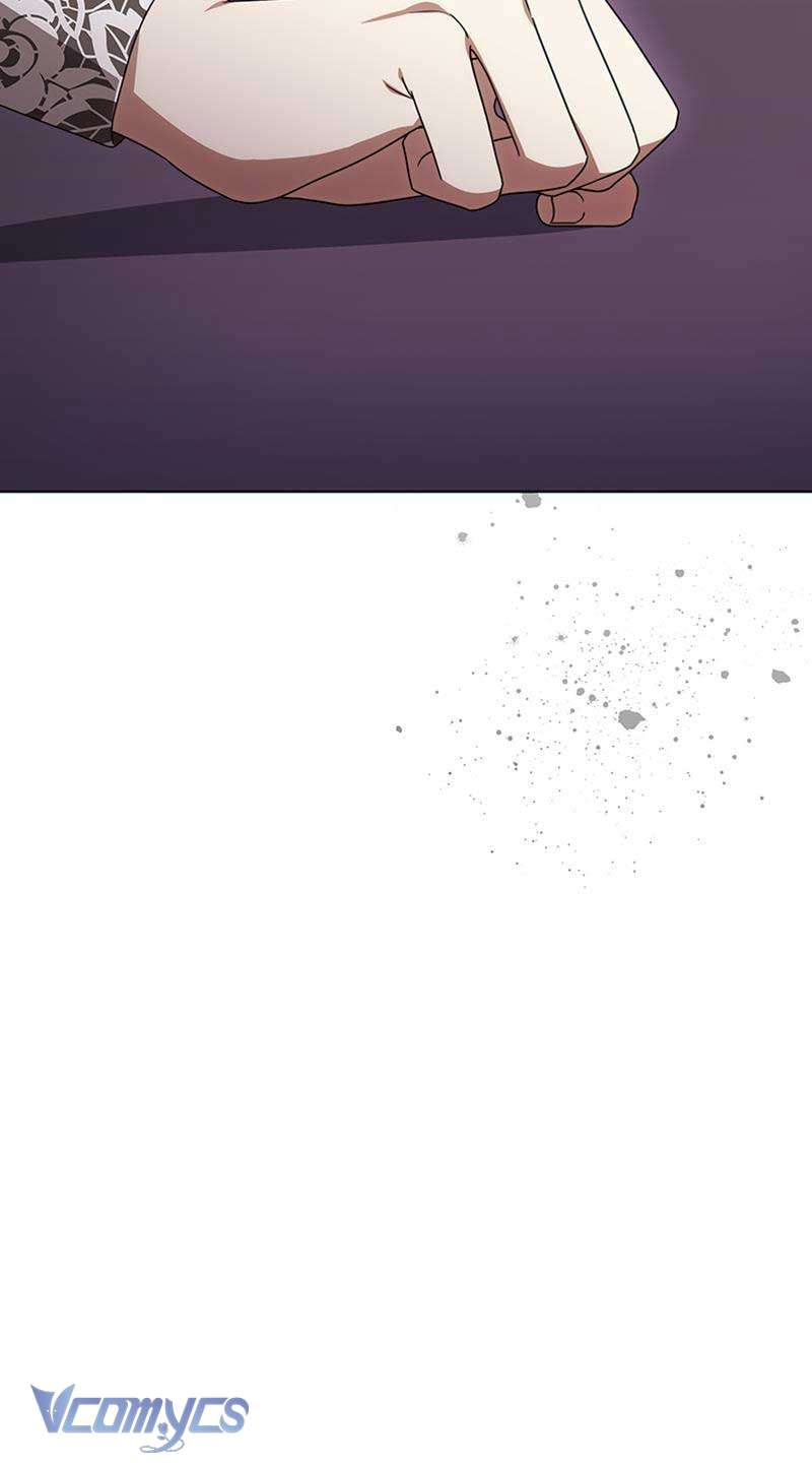 Cái Giá Phải Trả Chap 87 - Trang 2