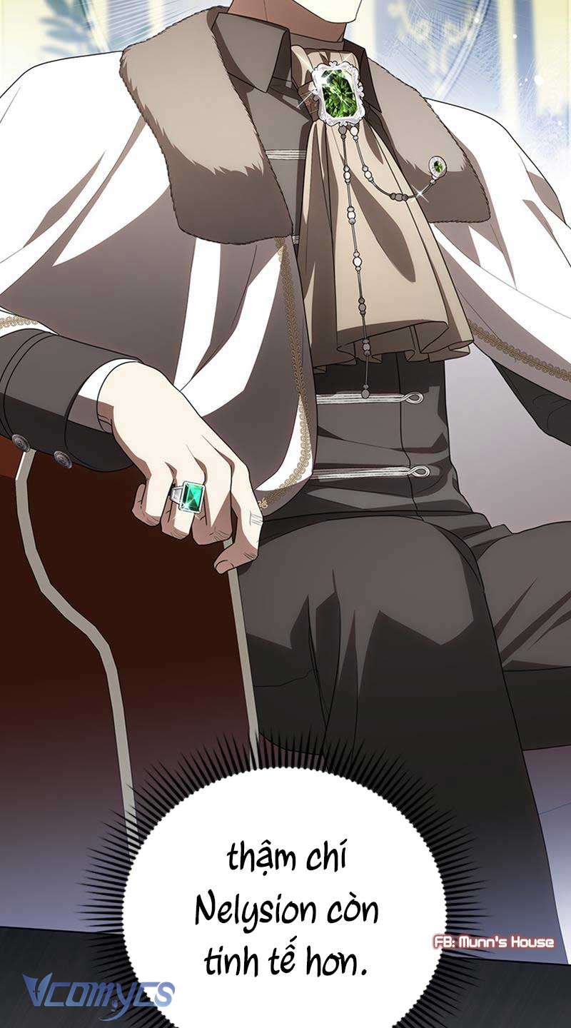 Cái Giá Phải Trả Chap 87 - Trang 2