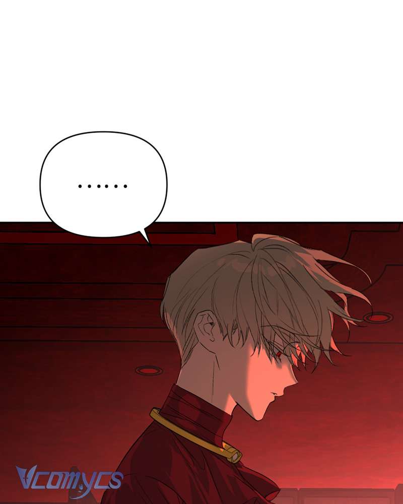 Ác Chi Hoàn Chapter 69 - Trang 3